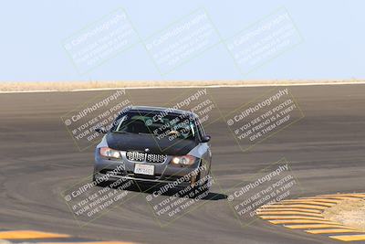 media/May-21-2023-SCCA SD (Sun) [[070d0efdf3]]/3-Novice Group/Session 1 (Bowl Exit)/